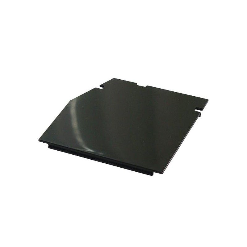 Abdeckblech R9005 - AK54365401 Abdeckblech R9005 - AK54365401