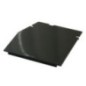 Cover plate - AK54365401 Cover plate - AK54365401
