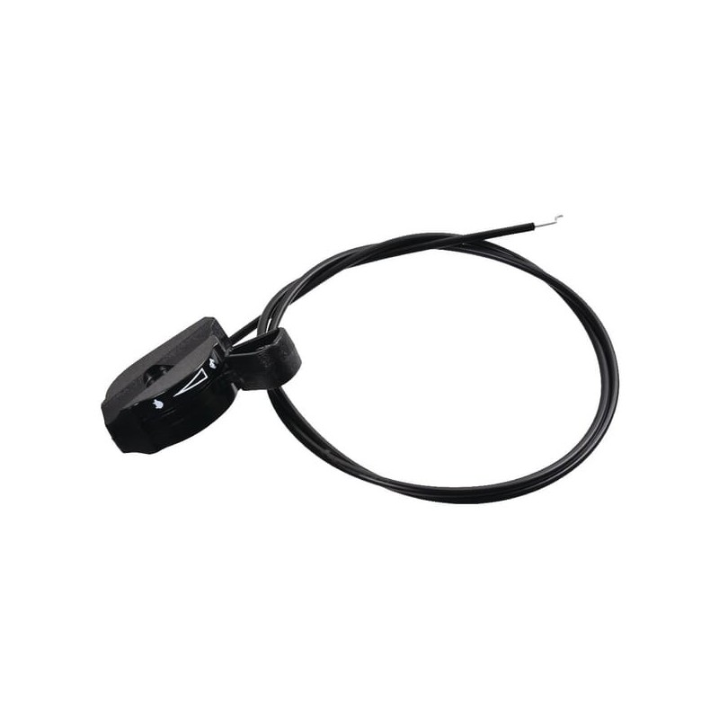 Bowdenzug - AK451849 Bowdenzug - AK451849