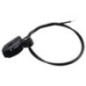 Throttle cable - AK451849
