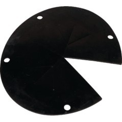 AK510740 AL-KO, Fits AL-KO 