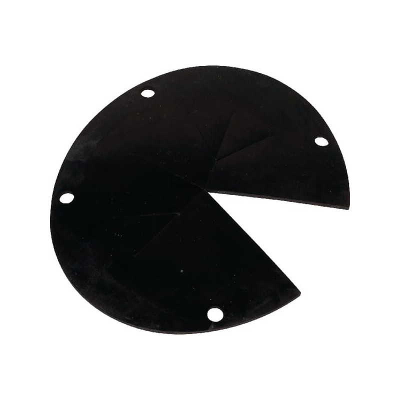 Protective cloth 2000 - AK510740 Protective cloth 2000 - AK510740