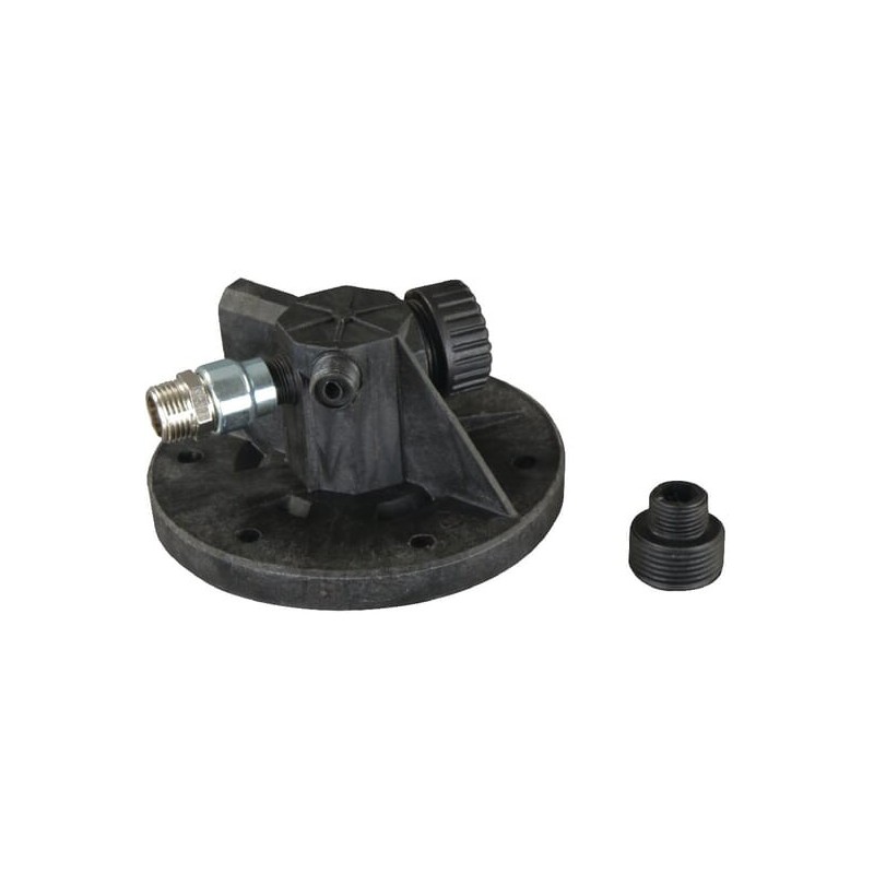 Hose connector - AK407512 Hose connector - AK407512