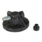 Hose connector - AK407512 Hose connector - AK407512