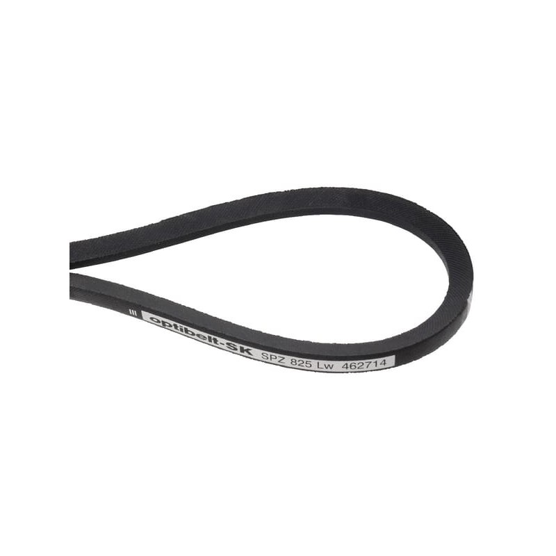 V-belt AL-KO - AK462714 V-belt AL-KO - AK462714