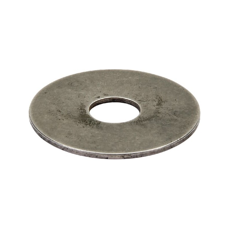 Gudgeon pin ring - AK455253 Gudgeon pin ring - AK455253