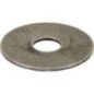 Gudgeon pin ring - AK455253 Gudgeon pin ring - AK455253