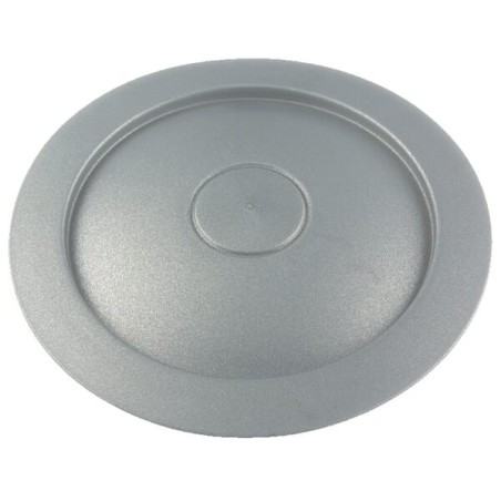 Wheel caps – produkty dostępne w rolniczeczesci.pl