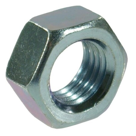 Mutter 10mm - AK704534