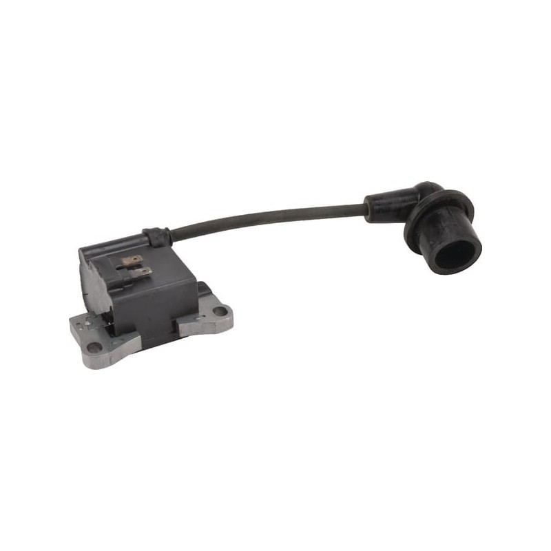Ignition coil, AL-KO - AK411726