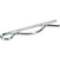 Stift - AK455279 Stift - AK455279