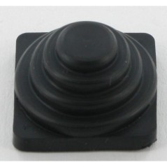 AK514337 AL-KO, Switches 