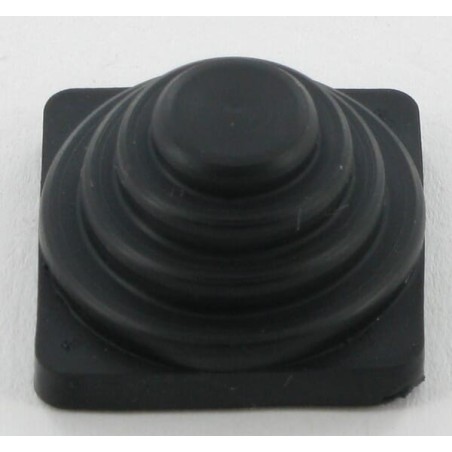 Switch cover - AK514337