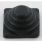 Switch cover - AK514337 Switch cover - AK514337