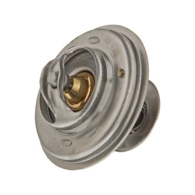 Termostat - ACW2170430 Termostat - ACW2170430