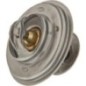 Termostat - ACW2170430 Termostat - ACW2170430