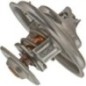 Thermostat - ACW2170430