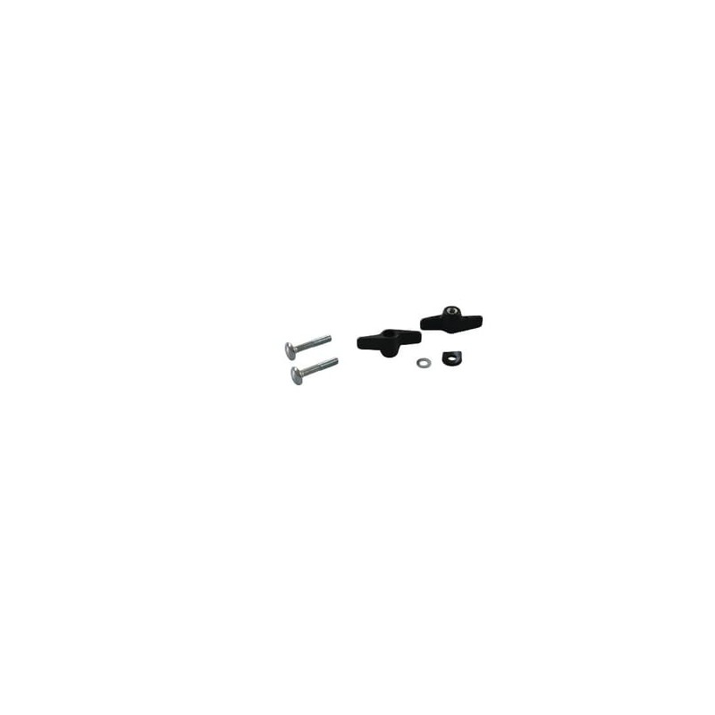 Fixing kit - AK527748 Fixing kit - AK527748