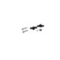 Fixing kit - AK527748 Fixing kit - AK527748