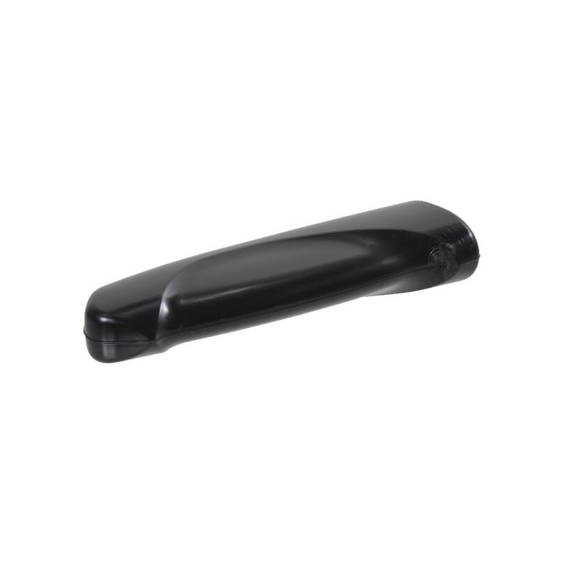 Lever - AK514079 Lever - AK514079