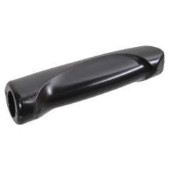 Hebel - AK514079