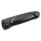 Hebel - AK514079