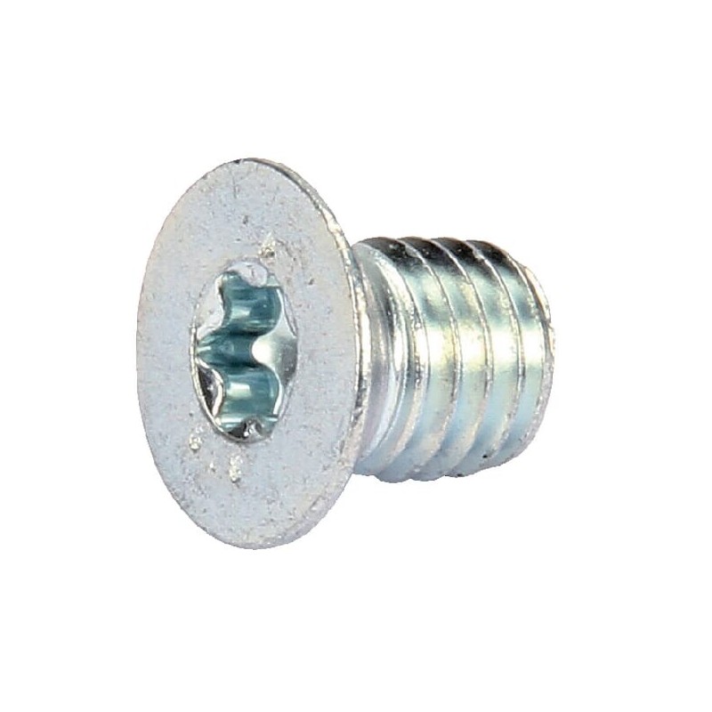 Senkschraube M8 - AK503616