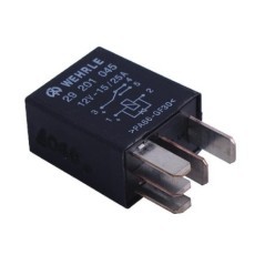 Electromagnetic relays and switches – produkty dostępne w rolniczeczesci.pl