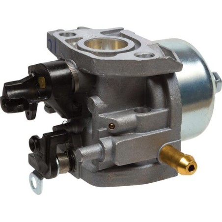 AL-KO – produkty dostępne w rolniczeczesci.pl