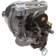 Carburettor - AK411907