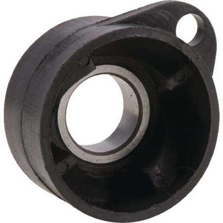 Rampe mit Lager Vario - AK453913