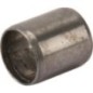 Kołek - AK455269 Kołek - AK455269