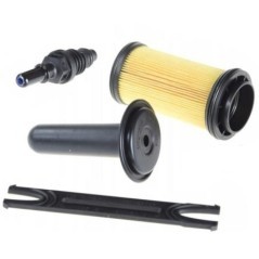AdBlue® Filters – produkty dostępne w rolniczeczesci.pl