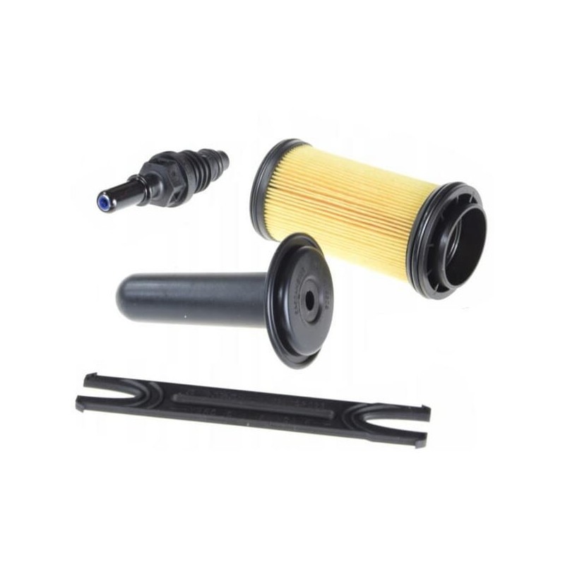 Filter suitable for AdBlue - ACP0594170