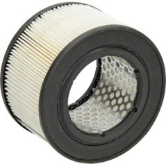 Air filter Fleetguard - AF25481