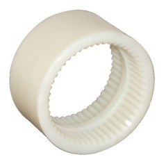 Tuleja Sitex rozmiar 65 - AD65
