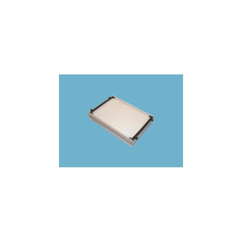 Kabinenfilter - AD1008 Kabinenfilter - AD1008