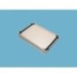 Pollen filter - AD1008 Pollen filter - AD1008
