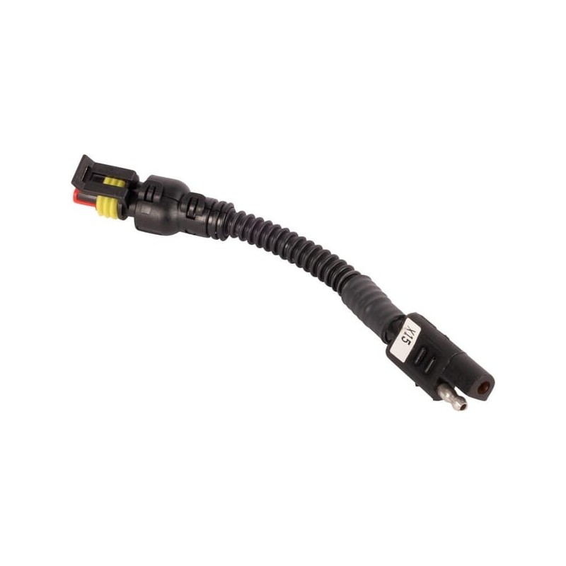 Adapter - ACW032960A Adapter - ACW032960A