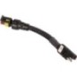 Adaptor - ACW032960A