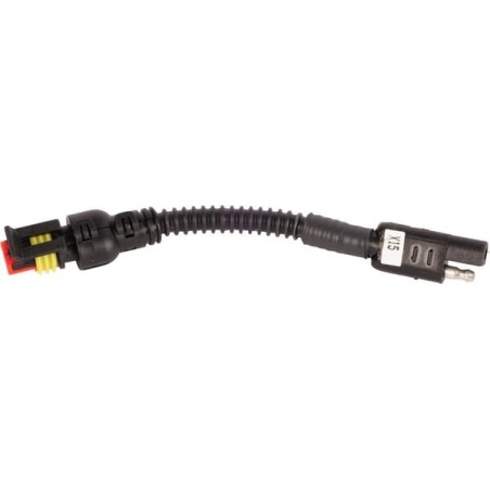 Adaptor - ACW032960A