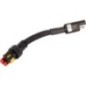 Adapter - ACW032960A Adapter - ACW032960A