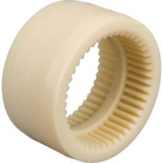 Sitex – produkty dostępne w rolniczeczesci.pl