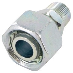 ACAG171217 Voss, Straight 