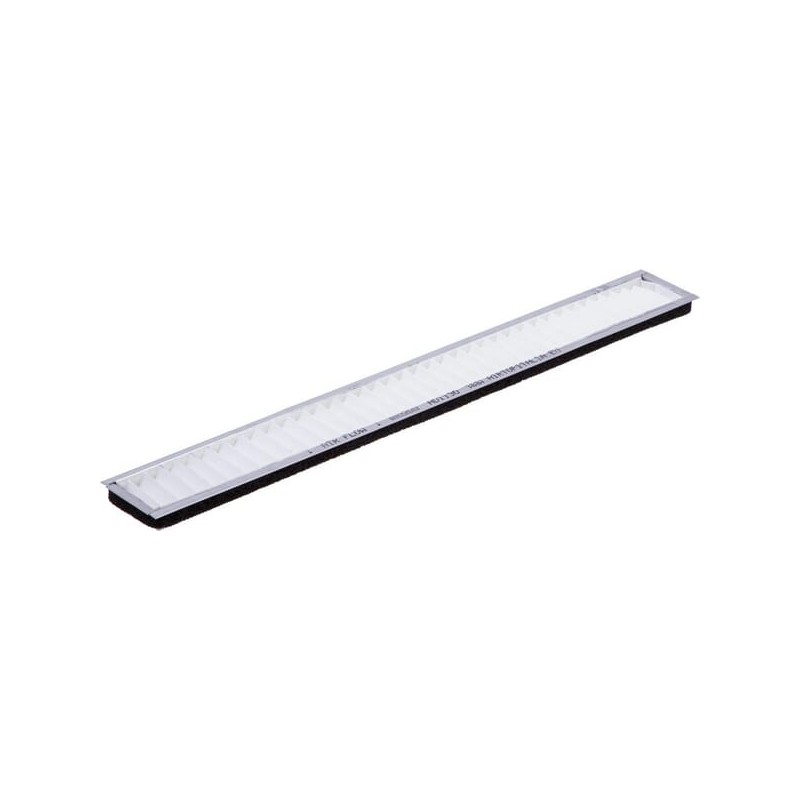 Kabinenfilter - AD1130 Kabinenfilter - AD1130