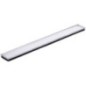 Kabinenfilter - AD1130 Kabinenfilter - AD1130