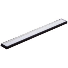 Kabinenfilter - AD1130