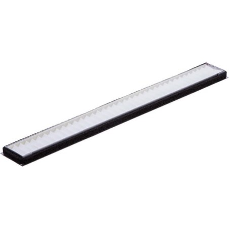 Kabinenfilter - AD1130