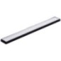 Filtr kabinowy - AD1130 Filtr kabinowy - AD1130