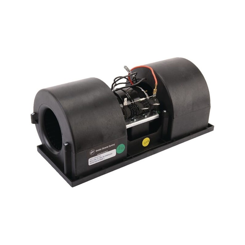 Wentylator - ACW2784000